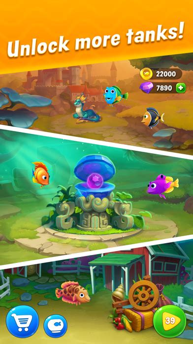 how to skip a level in fishdom|fishdom cheats 2021.
